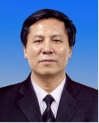 万科院喜讯|与河南理工大学精密与特种加工创新团队签订战略合作协议