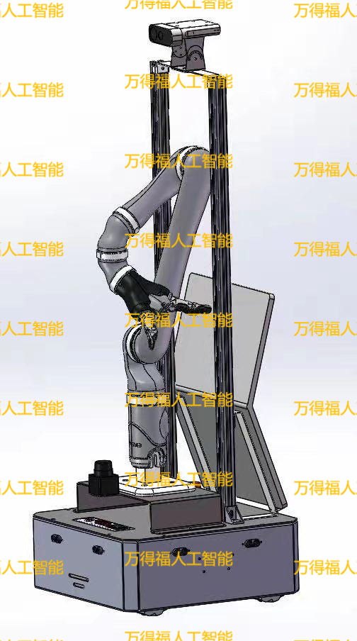 水印外宣机械臂图纸1.png