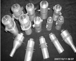 fa0802a88421d1ce40bd8e98825042d.png
