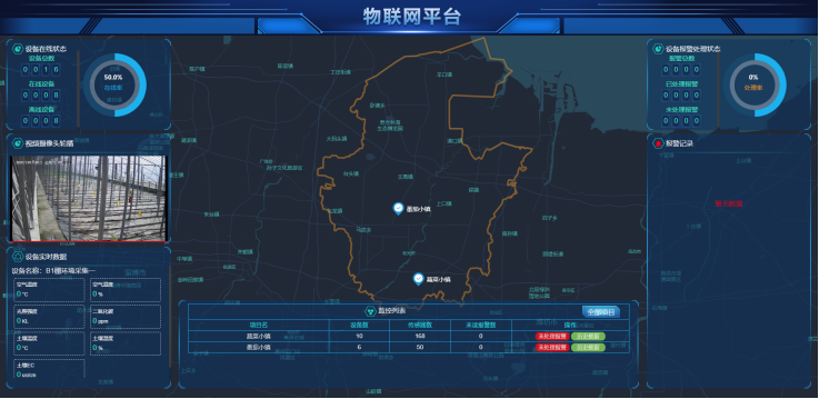 5568d37f740a4948acdc7bf9417c756.png